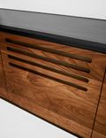 Cave Credenza By Cauv Design 4 small