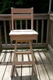 Buman Bar Stool 6 small