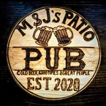 Custom signs, Bar Sign, Art, Custom, Any Logo, Image And Words, 2 Ft By 2 Ft 3 small