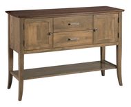 Astoria Dining Set 5 small
