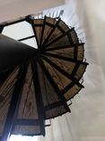 Custom Spiral Staircase 5 small
