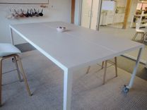 Thirdlove Conference Table 2 small
