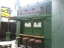 Nine Fine Irishmen At Nyny Casino 3 small