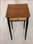 End Table 1 small