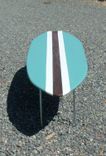 Surfboard Coffee Table 2 small