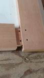 Hand Built Brewery Doors 2 small