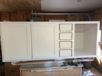Custom Vanity 6 small
