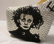 Edward Scissorhands Heels 3 small
