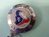 Wmc059 Nfl Football Key Rings 5 small