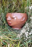 Face Planter 2 small