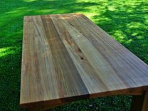Sinker Cypress Table 3 small