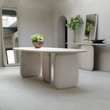 Luxury Dining Table 1 small