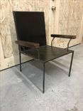 A Taste Of Rebar Chair 1 small