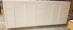 Bathroom Vanity 2 small
