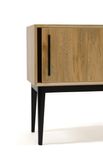 Jdm Record Cabinet 4 small