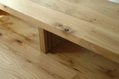 Reclaimed Oak Desk 3 small