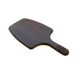 Serving Paddle/Tray - Walnut 1 small