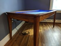Board Game Table 2 small
