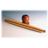 Rolling Pins 1 small