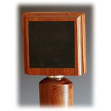 Beer Tap Handle 3 small