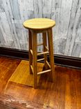Bar Stool 10 small