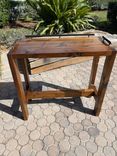 Coffee Bar Station Table 5 small