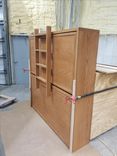 Murphy Bunk Beds 4 small