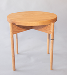 Custom End Table 1 small