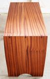 Waterfall Coffee Table 4 small