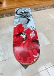 Skateboard Table 2 small