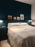Headboard With Nightstands 2 small