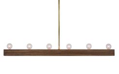 Linea Uplight 2 small