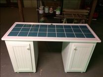 Snack Station 1 small