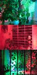 Art Lighting Installation And Sculpture For Space, Events, Experience And Architecture 6 small