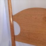 Dorchester Bed 4 small