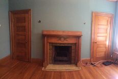 New Furniture For A Victorian Home In Boston 6 small
