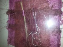 Artwork Original Artist Carol Littlefield 5 small