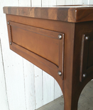 In-Stock Bathroom Vanity 2 small