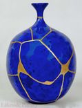 Gold Kintsugi 2 small