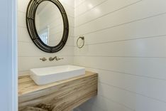 Elm Counter For Powder Room 2 small