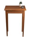 Small Console Table - American Pie 1 small