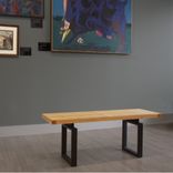 Gallery Bench 1 small