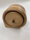 Band Saw Box 2 small