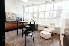 Office Credenza And Storage 3 small