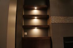 Modern Entertainment 4 small