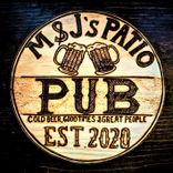 Bar Sign, Pub Sign, Wood Signs, Custom, Hand Created, Designed For You 2 small