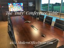 Conference Table / Industrial 1 small
