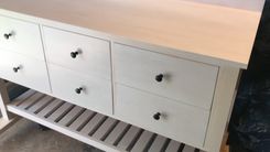 Bath Vanity 3 small