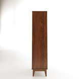 Wooden Armoire 4 small