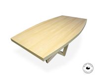 Modern Dinning Table 7 small